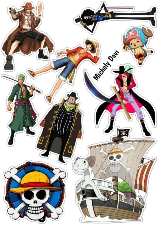 One%20Piece%20A5%20uncut%20Anime%20Stickers,%20Luffy%20%20Straw%20Hat%20Pirates%20Monkey%20D.%20Luffy,%20%20Zoro%20,Nami%20%7C%20Naruto%20-%20Image%204