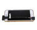 19 Pin USB3.0 Male to 9 Pin USB2.0 Female Motherboard Cable Adapter Converter. 