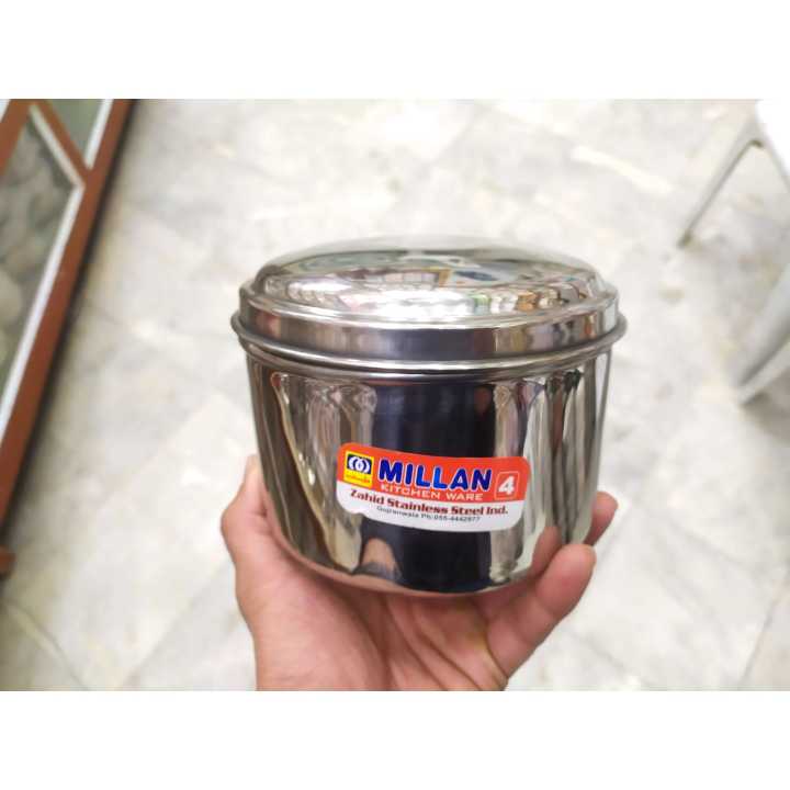 Stainless%20Steel%20Round%20Food%20Storage%20Containers%20Set%20No.1%202%203%204%20-%20Image%204