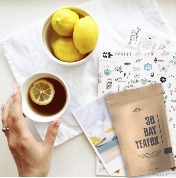 30%20Day%20Textox%20Weight%20Loss%20Program%20-%20Image%206