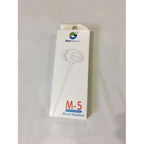 M5%20handsfree%20Blue%20spectrum%20100%25%20Original%20pure%20Imported%20Handfree%20high%20quality,%20Deep%20base%20-%20Image%205