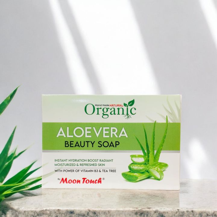Aloe%20Vera%20Organic%20Soap%20%7C%7C%20Moon%20Touch%20-%20Image%202