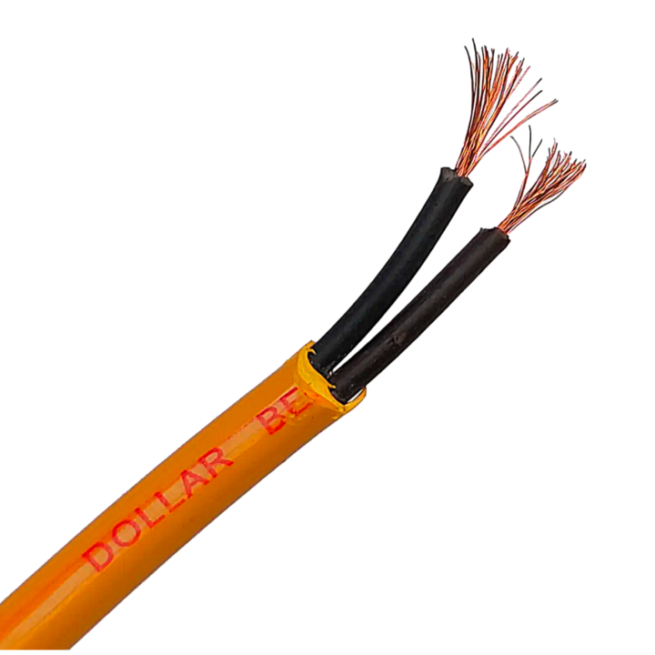 High%20Quality%20Power%20Extension%20Wire%20with%20Plug%2040/76%20Pure%20Cooper%20Wire-%20Electrical%20Flexible%20Wire%20(12%20Feet)%20-%20Image%204