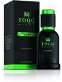 Fogg Scent Trump Perfume For Men EDP 50ml. 