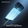 OPPO Reno14 Pro 5G | 12GB RAM + 512GB ROM. 