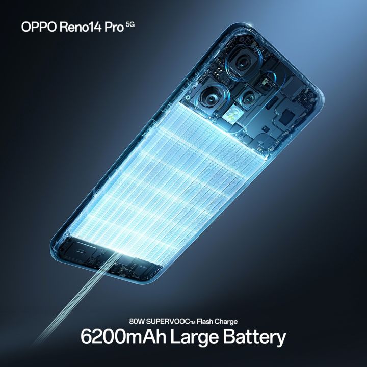 OPPO%20Reno14%20Pro%205G%20%7C%2012GB%20RAM%20+%20512GB%20ROM%20-%20Image%207