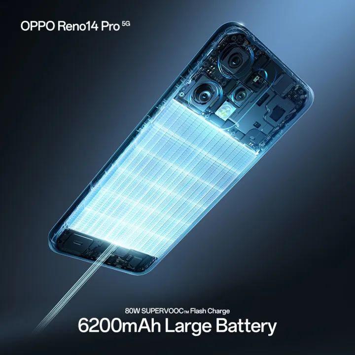 OPPO%20Reno14%20Pro%205G%20%7C%2012GB%20RAM%20+%20512GB%20ROM%20-%20Image%207