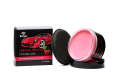 Advanced CERAMIC CRYSTAL COATING WAX (Cherry scent) 200g. 