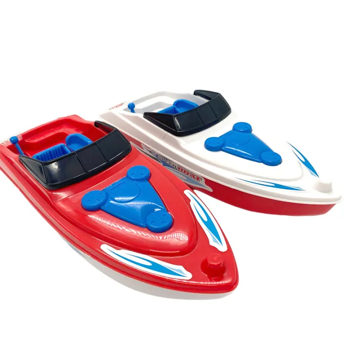 Torrent%20Electric%20Battery%20Powered%20Speed%20Boat%20Toy%20For%20Kids%20-%20Image%202