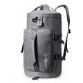 Imported 3 In 1 Traveling High Quality Bag + Shoulder Bag. 