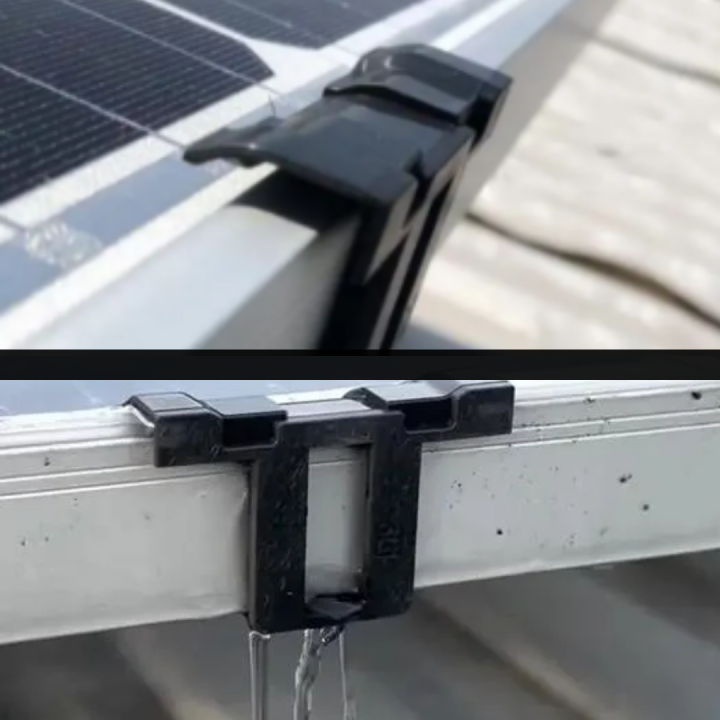 Water%20Drainage%20Clips%20for%20Solar%20Panel%2040%20mm%20Set%20of%2010-48%20Pcs%20-%20Image%203