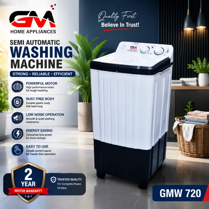 Washing%20Machine%20GMW-720%20%7C%20Medium%20Capacity%20%7C%20Durable%20&%20Efficient%20-%20Image%204