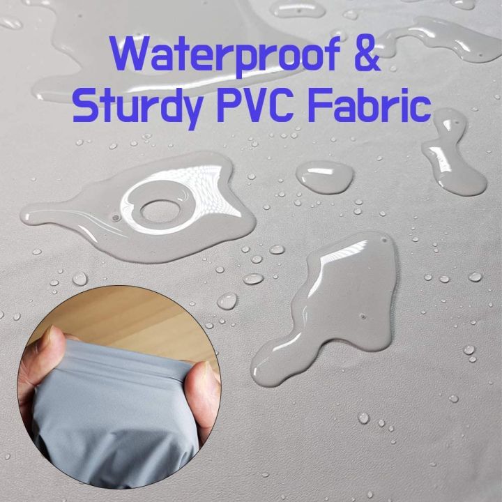 Parashot%20AC%20Waterproof%20And%20Dustproof%20Cover%20for%201,%201.5,%202%20tons%20AC%20Outdoor%20Unit,%20AC%20Condensing%20HVAC%20Unit%20Winter%20line%20Set%20Covers,%20Slim%20Duct%20Hide%20Cover%20kit%20-%20Image%202