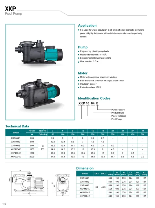 LEO%20XKP-1604E,%201600%20WATT%20/%202.0%20HP%20WATER%20FILTRATION%20&%20CIRCULATION%20SWIMMING%20POOL%20PUMP%20,%20EURPEON%20STANDARD%20-%20Image%203