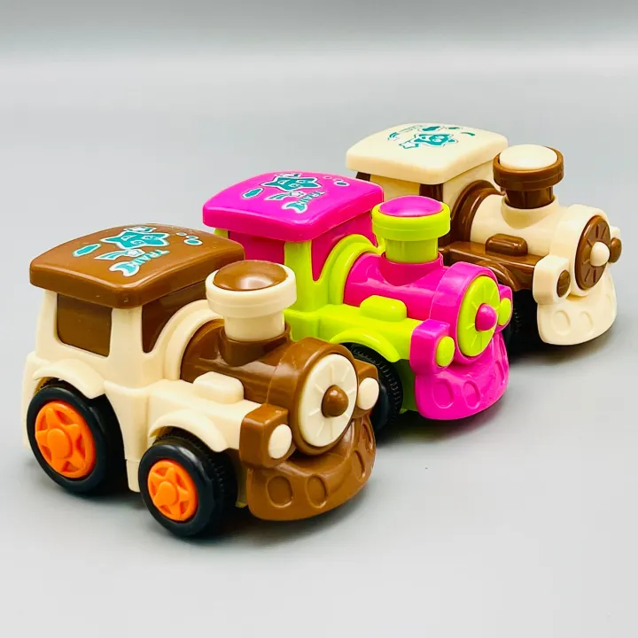Kids%20Toy%20Mini%20Car%20Train,%20Friction%20Car%20Pull%20Back%20Train%20Gift%20For%20Kids%20And%20Children%20-%20Image%202