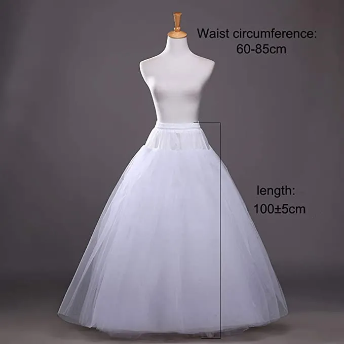 Stitched%204-Layer%20Cancan%20Skirt%20for%20Bridal%20Lehenga%20%E2%80%93%20Durable%20Net%20Material%20-%20Image%203