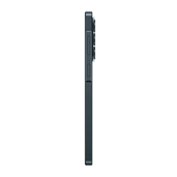 Samsung%20A37%205G%208GB/256GB%20-%20Image%209