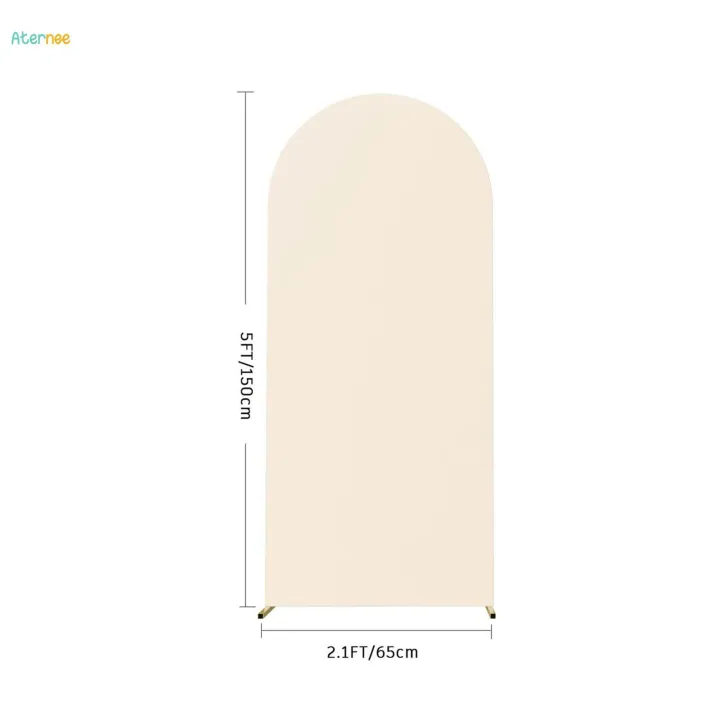 Wedding%20Arch%20Stand%20Covers%20Party%20Decor%20for%20Birthday%20Party%20Supplies%20Ceremony%20-%20Image%205
