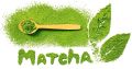 Matcha GREEN TEA Powder 100 grams fine grade Matcha GREEN TEA Powder 100 grams fine grade Matcha GREEN TEA Powder 100 grams fine grade. 