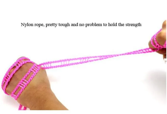 Nylon%20Hanging%20Rope%20Clothes%20Hangers%20Multipurpose%20Assorted%20Color%20Nylon%20Home%20Hanging%20Nonslip%20Windproof%20Antiskid%20Clothesline%20Drying%20Rope%20Windproof%20Drying%20Rope%20-%20Image%203
