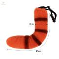 Animal Tail Animals Costume Accessories for Masquerade Birthday Prom. 