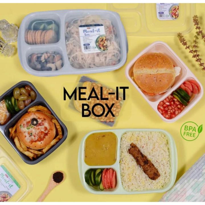 Meal%20It%20lunch%20Box%20for%20school%20going%20student....%20-%20Image%202