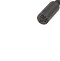 For Verifone Pin Pad VX 820 Non-Powered Serial Cable CAA0079 Genuine Branded. 