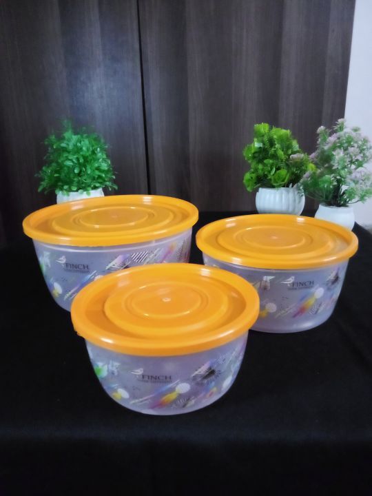 3%20IN%201%20FOOD%20STORAGE%20CONTAINER%20FOR%20KITCHEN%20-%20Image%204