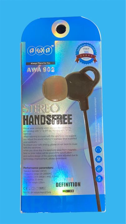 AWA%20Stereo%20Earphones%20902%20Best%20High%20Definition%20Sound%20Quality%20(Low%20Price)%20-%20Image%203