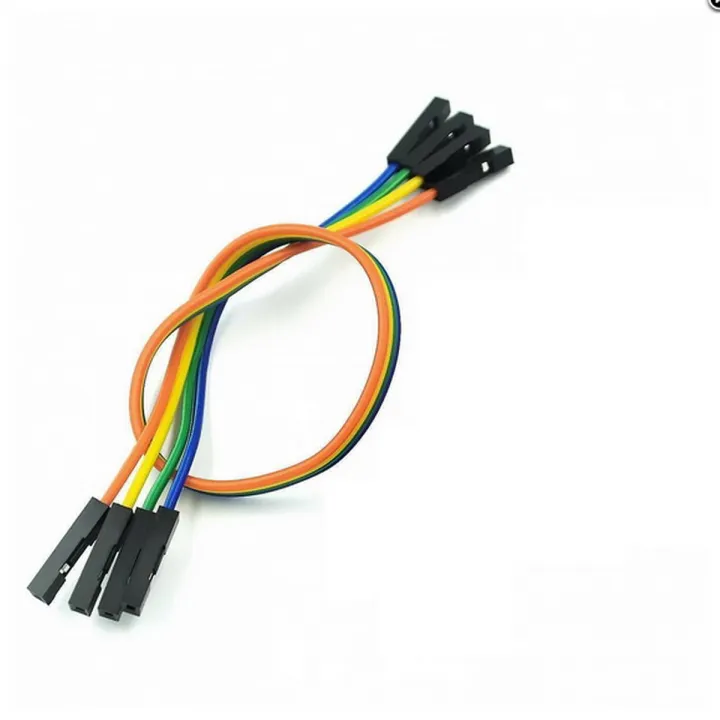 ST-LINK%20V2%20ST%20Link%20V2%20STLINK%20V2%20PROGRAMMER,%20ST-LINK%20V2,%20programming%20USB%20-%20Image%203