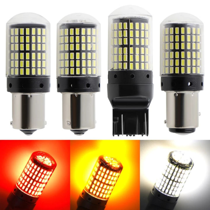 Bright Led Indicator Bulbs - 2Pcs | Daraz.pk