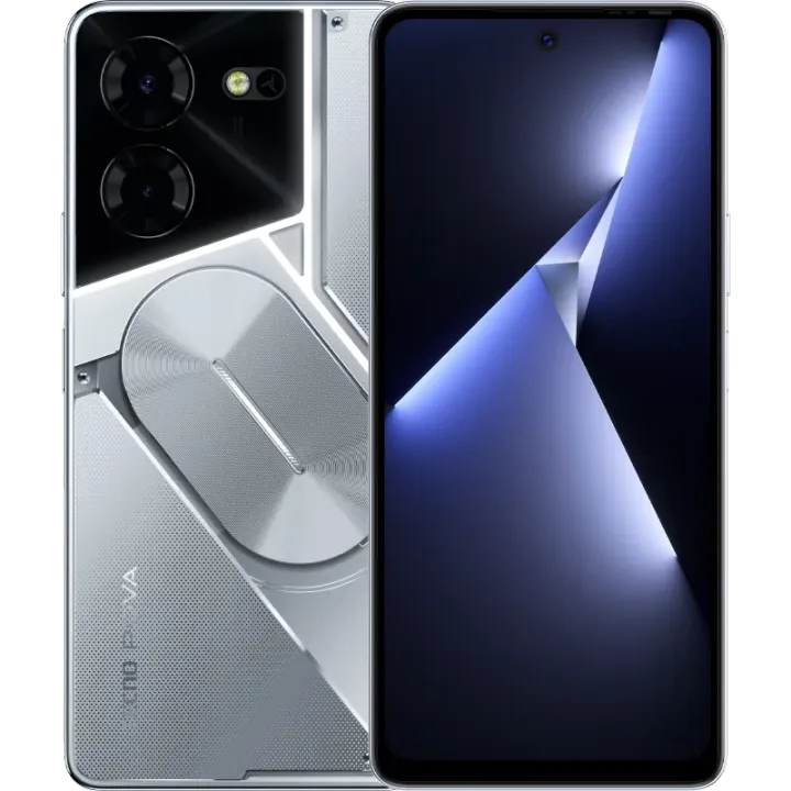 Tecno%20Pova%205%20Pro%205G%20%20%7C%7C%208GB%20Ram%20256GB%20Rom%20%7C%7C%206.78%20Inches%20IPS%20Display%20120Hz%20%7C%7C%205000%20mAh%20-%20Fast%20battery%2068W%20wired,%20-%20Image%203