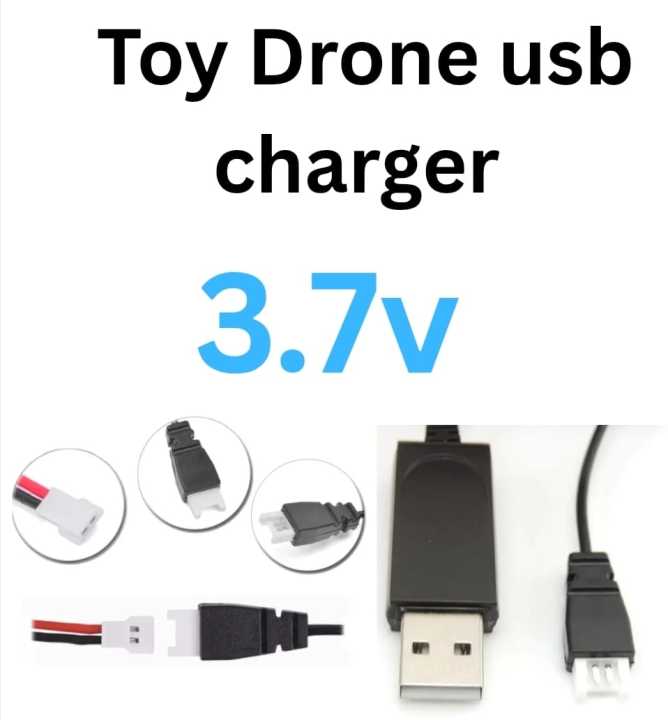 Toy%20drone%20usb%20battery%20charger%203.7v%20for%20lithium%20battery%20-%20Image%205
