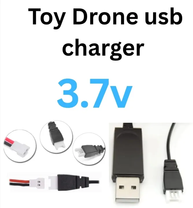 Toy%20drone%20usb%20battery%20charger%203.7v%20for%20lithium%20battery%20-%20Image%205