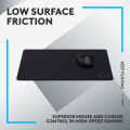 Logitech G440 Hard Gaming Mouse Pad. 