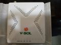 VSOL G/EPON ONU V2801D-1GT1. 