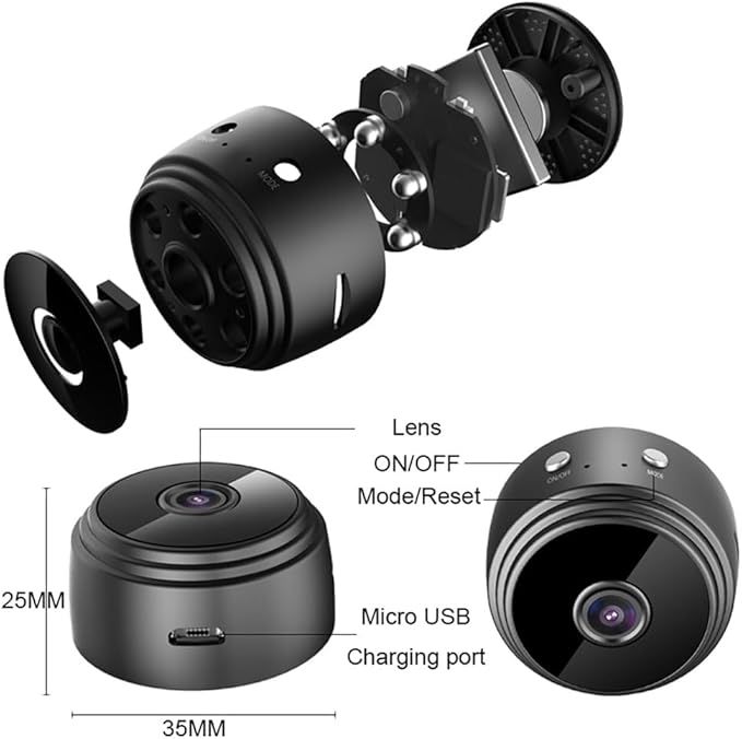 Wi-Fi%20Mini%20Camera%20HD%201080p%20Wireless%20-%20Image%204