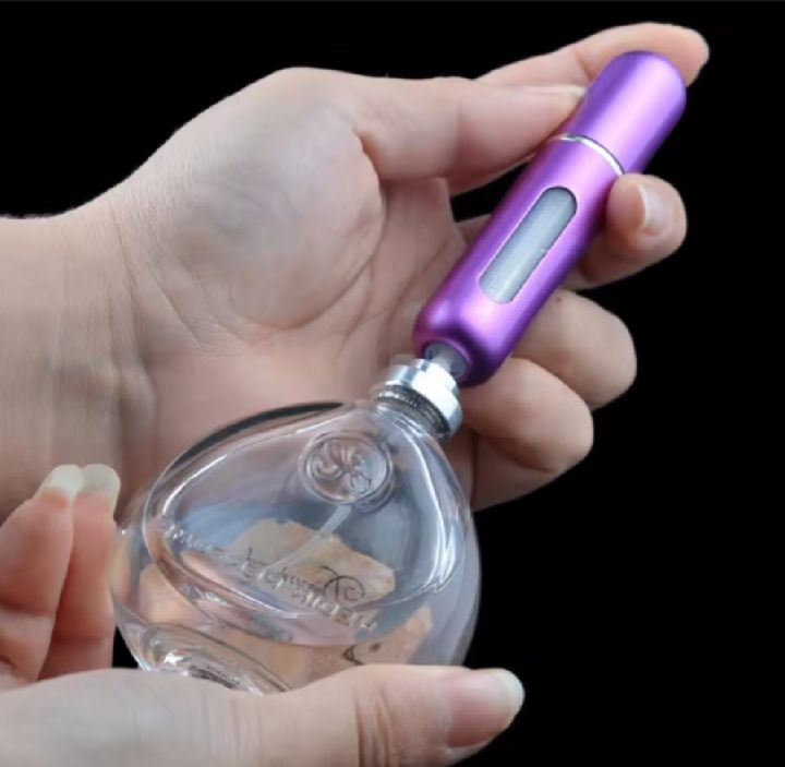 5ml%20Metal%20Perfume%20Refill%20Container%20-%20Perfect%20for%20Travel%20or%20Everyday%20Use%20-%20Image%204