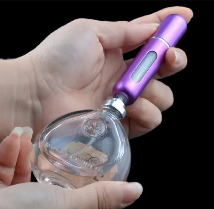 5ml%20Metal%20Perfume%20Refill%20Container%20-%20Perfect%20for%20Travel%20or%20Everyday%20Use%20-%20Image%204
