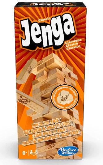 Kids%20and%20Adult%20Gaming%20Jenga%20Stacking%20Tower%20(Jenga%20wooden%20Blocks%20Game)%20-%20Image%203