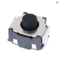 Joystick Slider Rail Battery Connector Socket SL SR L ZR ZL NFC Flex Cable Port Compatible Ninten Switch Joy-Con Console Screen. 