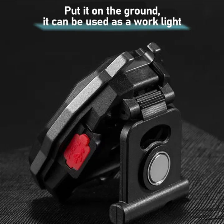 High%20Power%20Cigerate%20COB%20Lighter%20emergency%20light%20keychain%20led%20light%20flashlight%20rechargeable%20heavy-duty%20waterproof%20mini%20flashlight%20rechargeable%20mini%20lights%20led%20rechargeable%20light%20with%20charger%20flashlight%20-%20Image%209