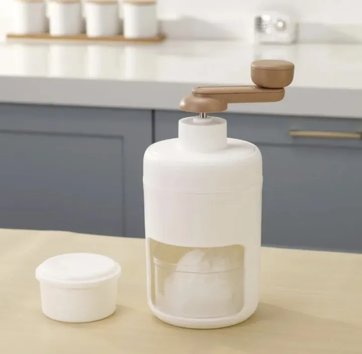 Ice%20Snow%20Manual%20Ice%20Crusher%20Machine%20-%20Image%202