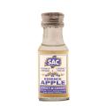 Apple flavor 25ml SAC. 