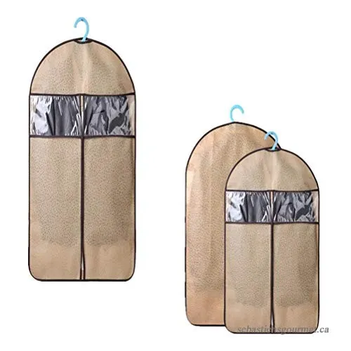 Clothes%20Garment%20Cover%20Dress%20Coat%20Bag%20Suit%20Bag%20Coat%20Cover%2036%20Inches%20Length%20-%20Image%202