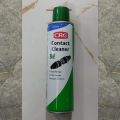 CRC CO Contact Cleaner -Made In EU- 250ml. 