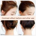 Broken Hair Finishing Stick Is Not Frizzy And Refreshing Hair Feeling Finishing Stick Soft And Smooth Hairfeeling Stick Haircare. 