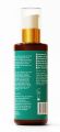 Conatural Intense Growth Hair Oil. 