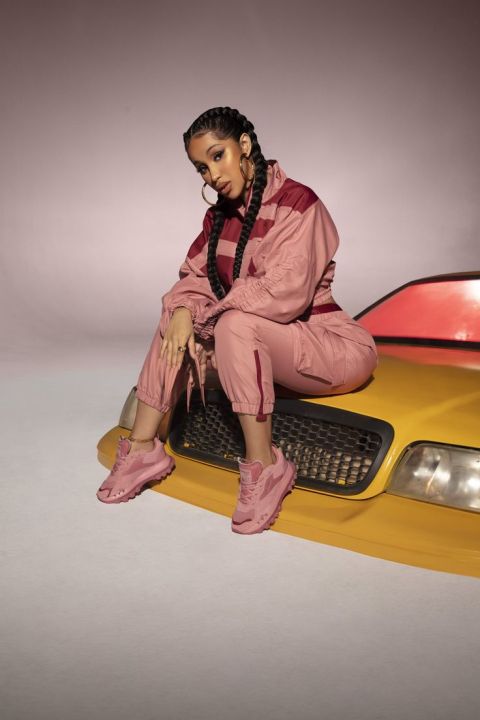 All%20Cardi%20B%20pop%20music%20singer%20aesthetic%20A4%20size%20vinyl%20sticker%20poster%20-%20Image%203