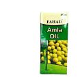 PREMIUM QUALITY ROGHAN AMLA , AMLA OIL ,AMLA OIL FOR HAIR 25ML. 